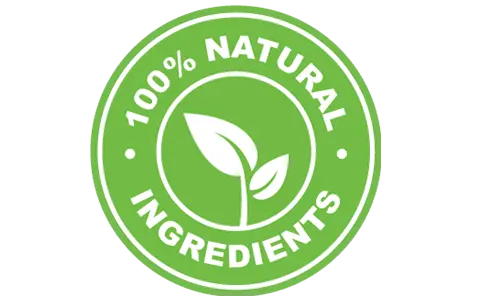 NeuroXen 100% Natural