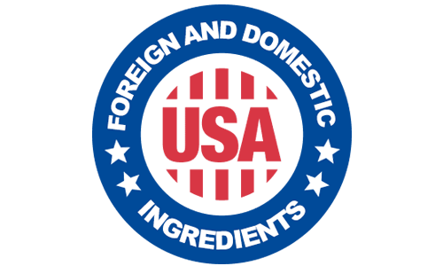 NeuroXen Made In USA