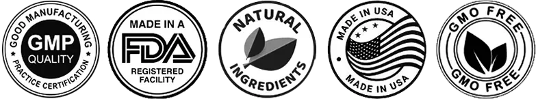 NeuroXen Certification